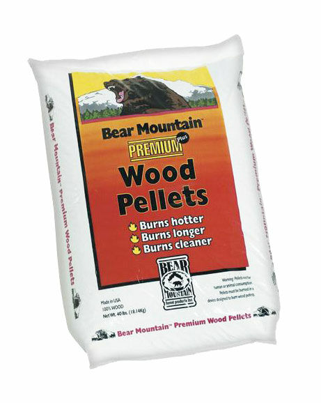 Bear-Mountain-Pellets.jpg