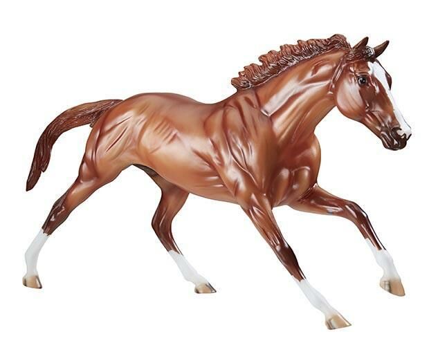 California Chrome.jpg