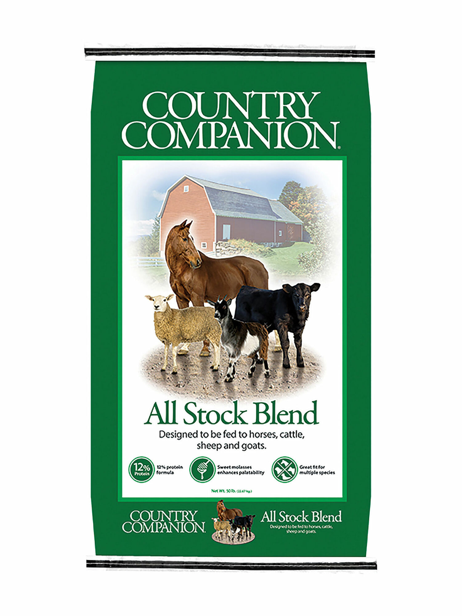 CountryCompanion-96191.jpg