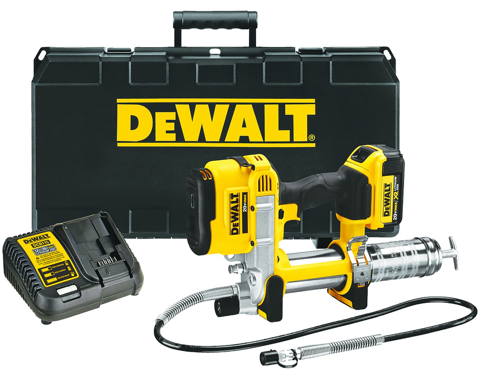 Dewalt 20V Max Grease Gun Kit.jpg