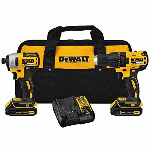 DeWalt.jpg