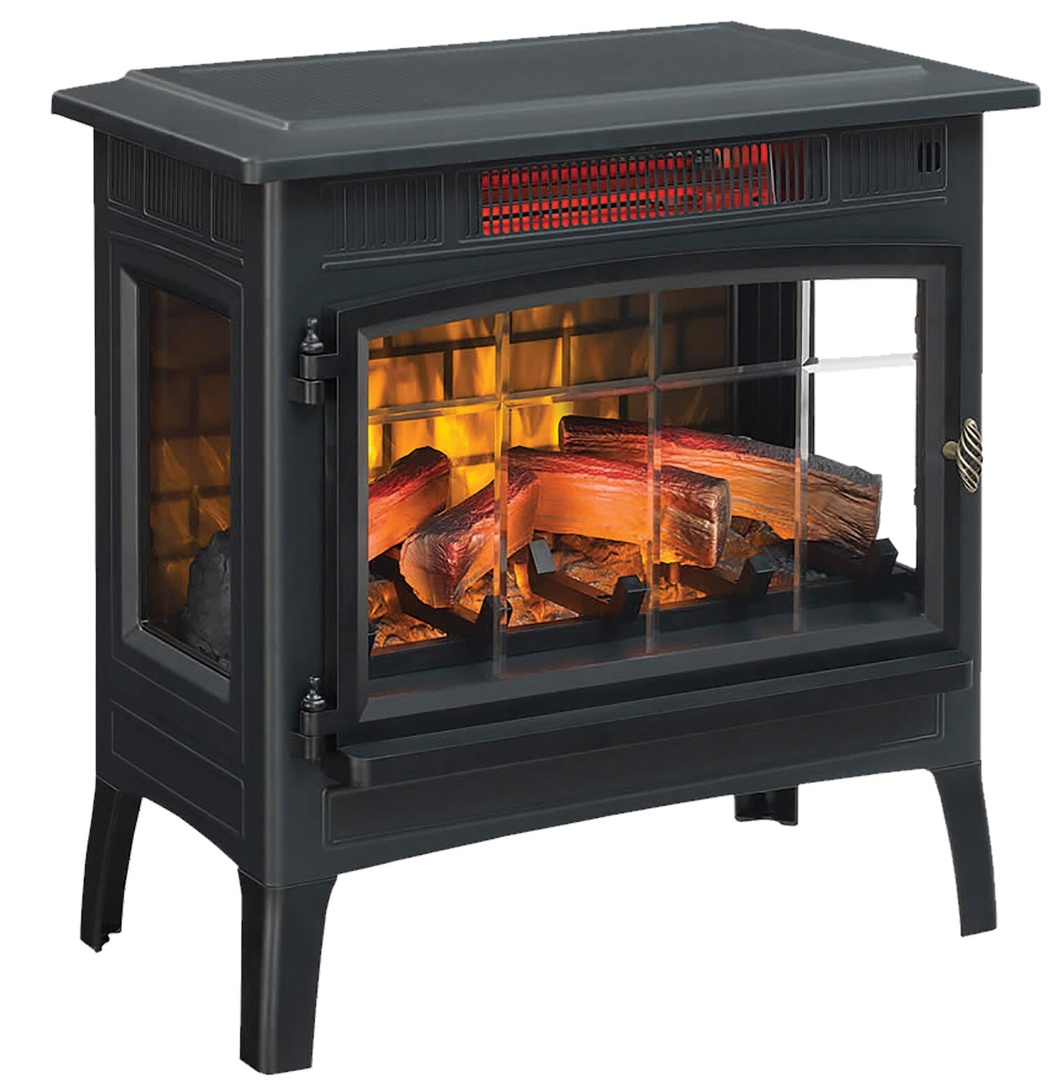 Duraflame Fireplace.jpg