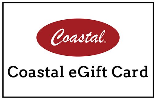 FD Coastal-eGift-Card-v2.png