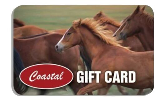 FD Coastal Gift Card.png