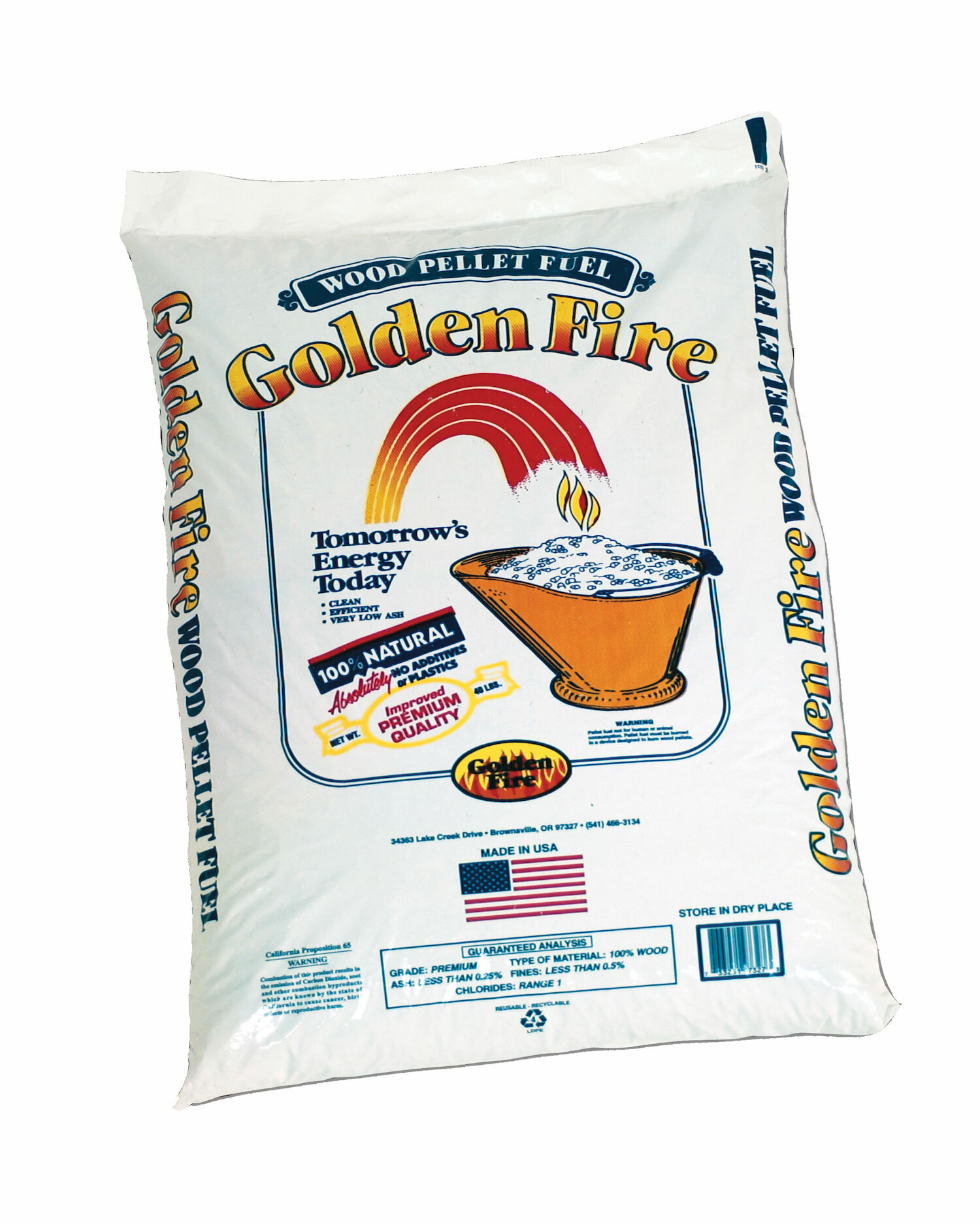 Goldenfire_Pellet_Bag.jpg