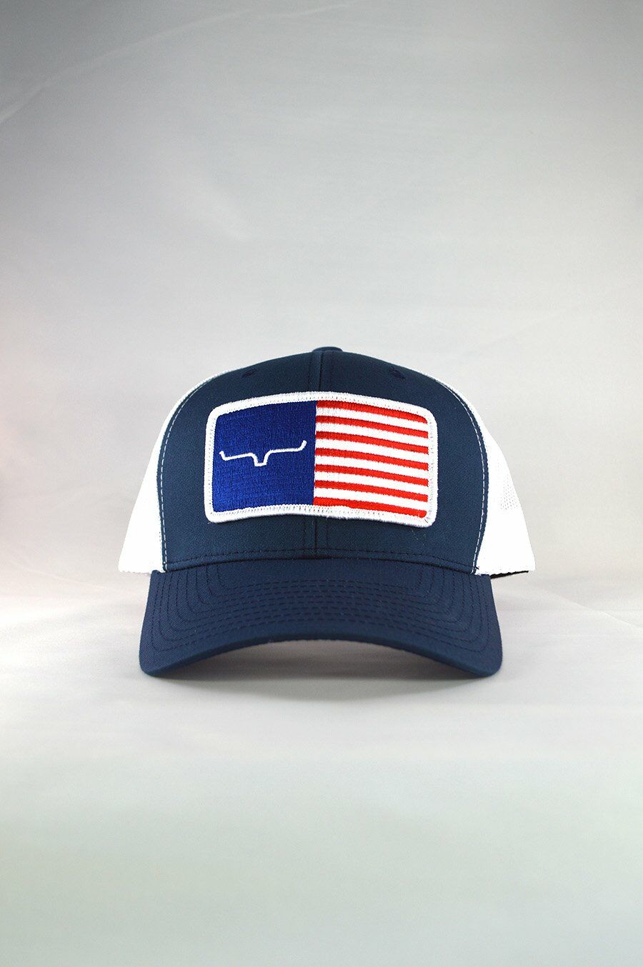 kimes os navy american trucker.jpg