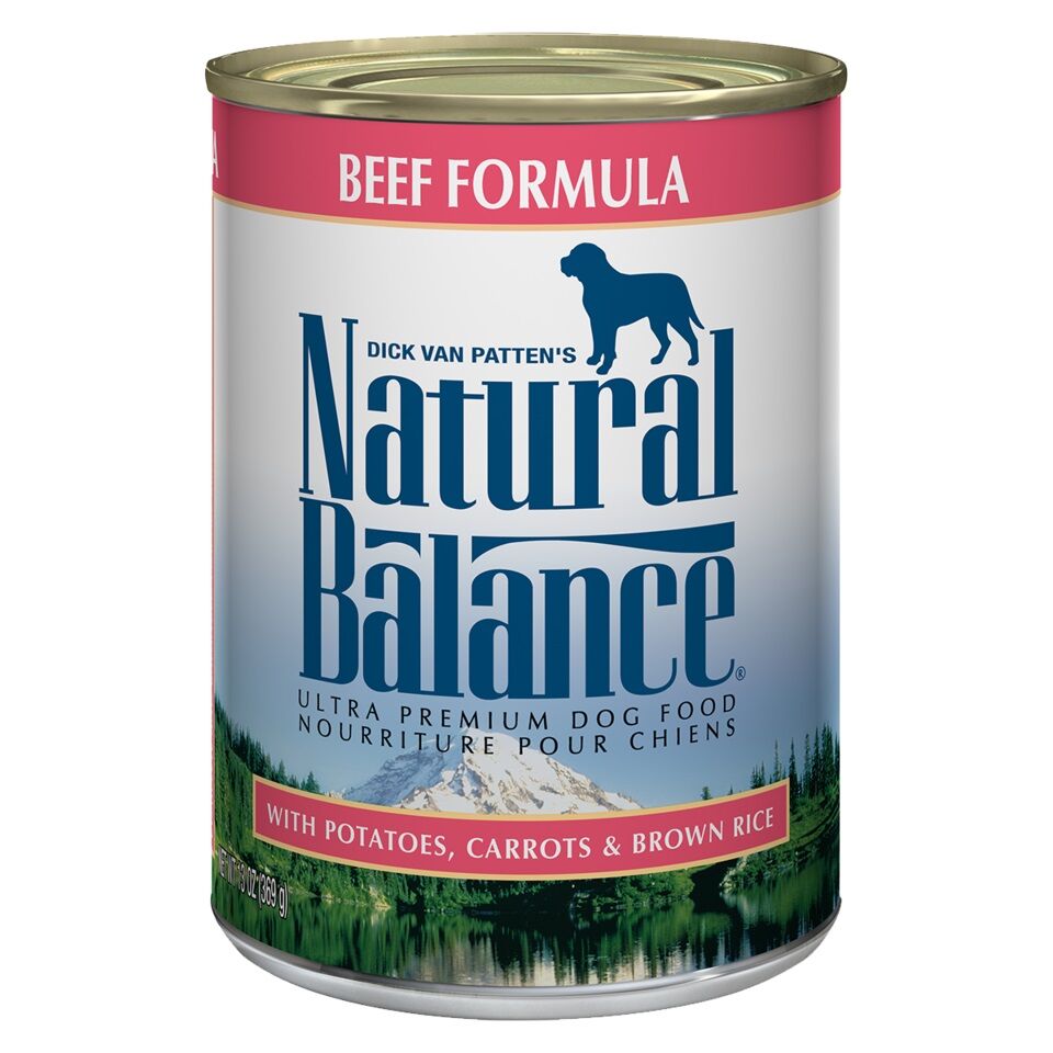 Nat Bal Beef.jpg