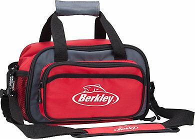 Tackle Bag - Berkley