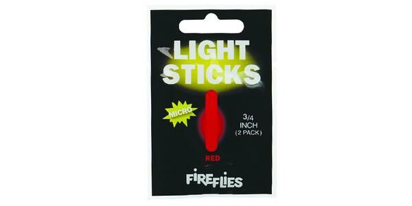 Fire Flies Micro Light Sticks