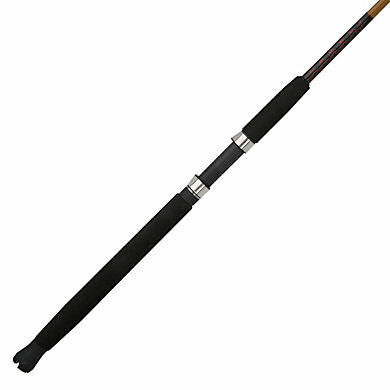 Ugly Stik Tiger Casting Rod