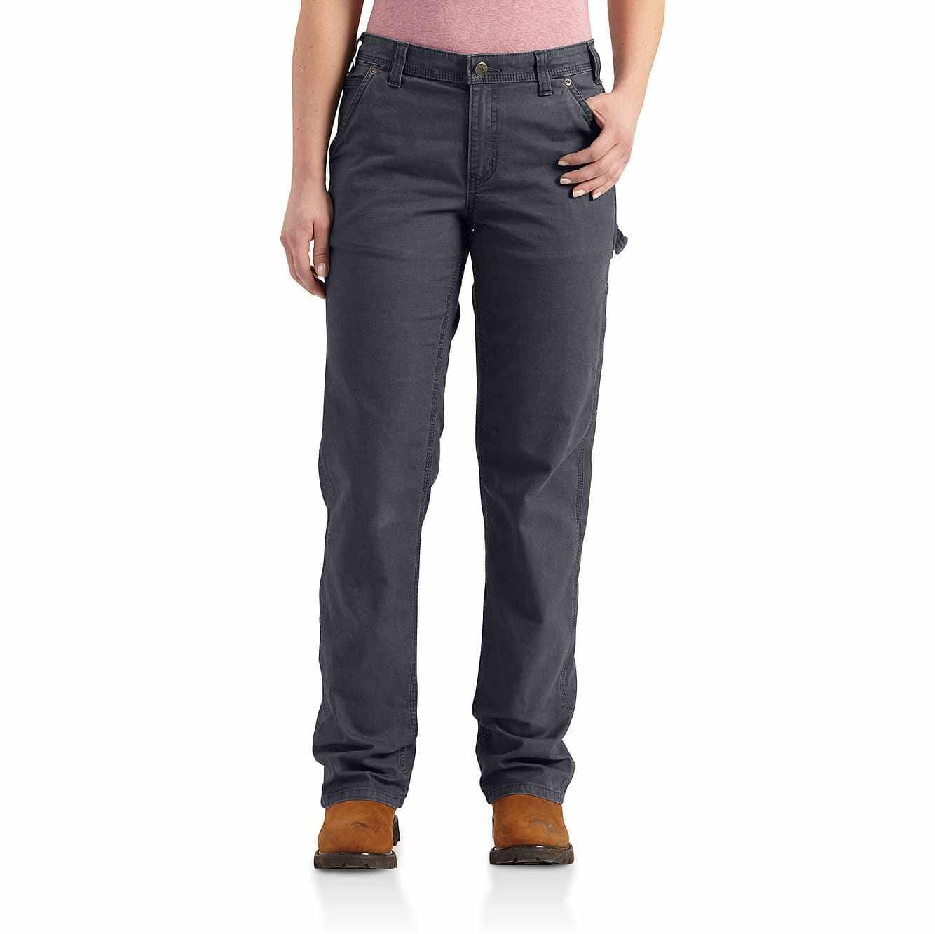 Original Fit Crawford Pant