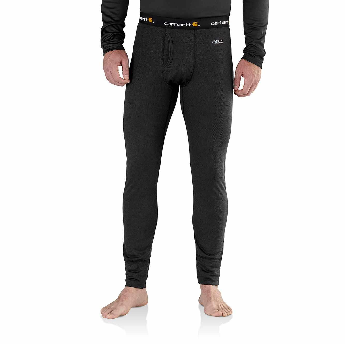 Carhartt Base Force Extremes Cold Weather Bottom