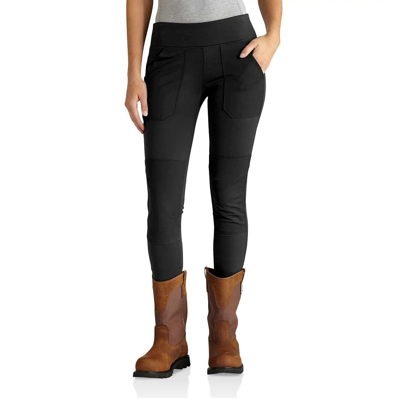 Carhartt Force Utility Knit Legging