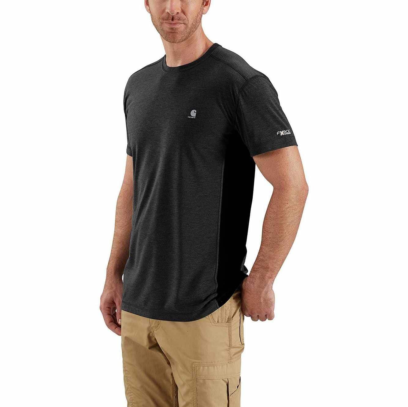 Force Extremes Short-Sleeve T Shirt