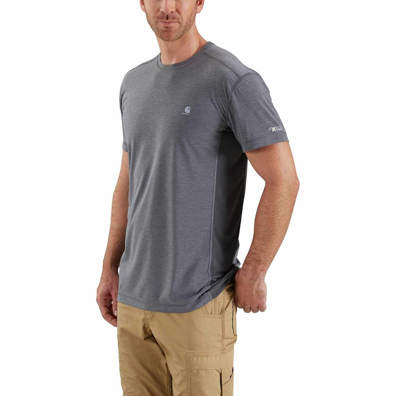 Force Extremes Short-Sleeve T Shirt