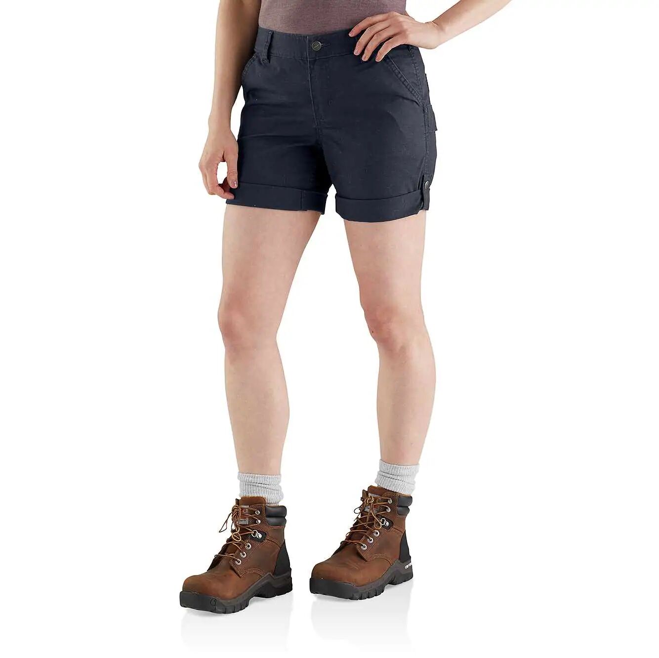 Original Fit Smithville Short