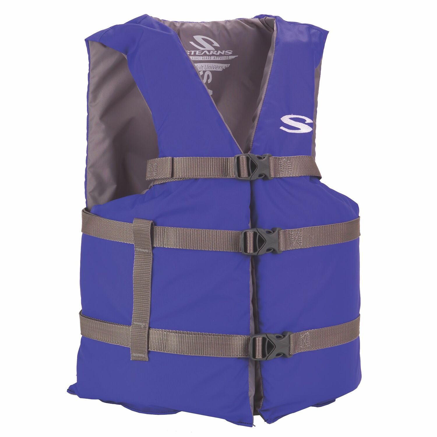 Adult Classic Series Life Jacket