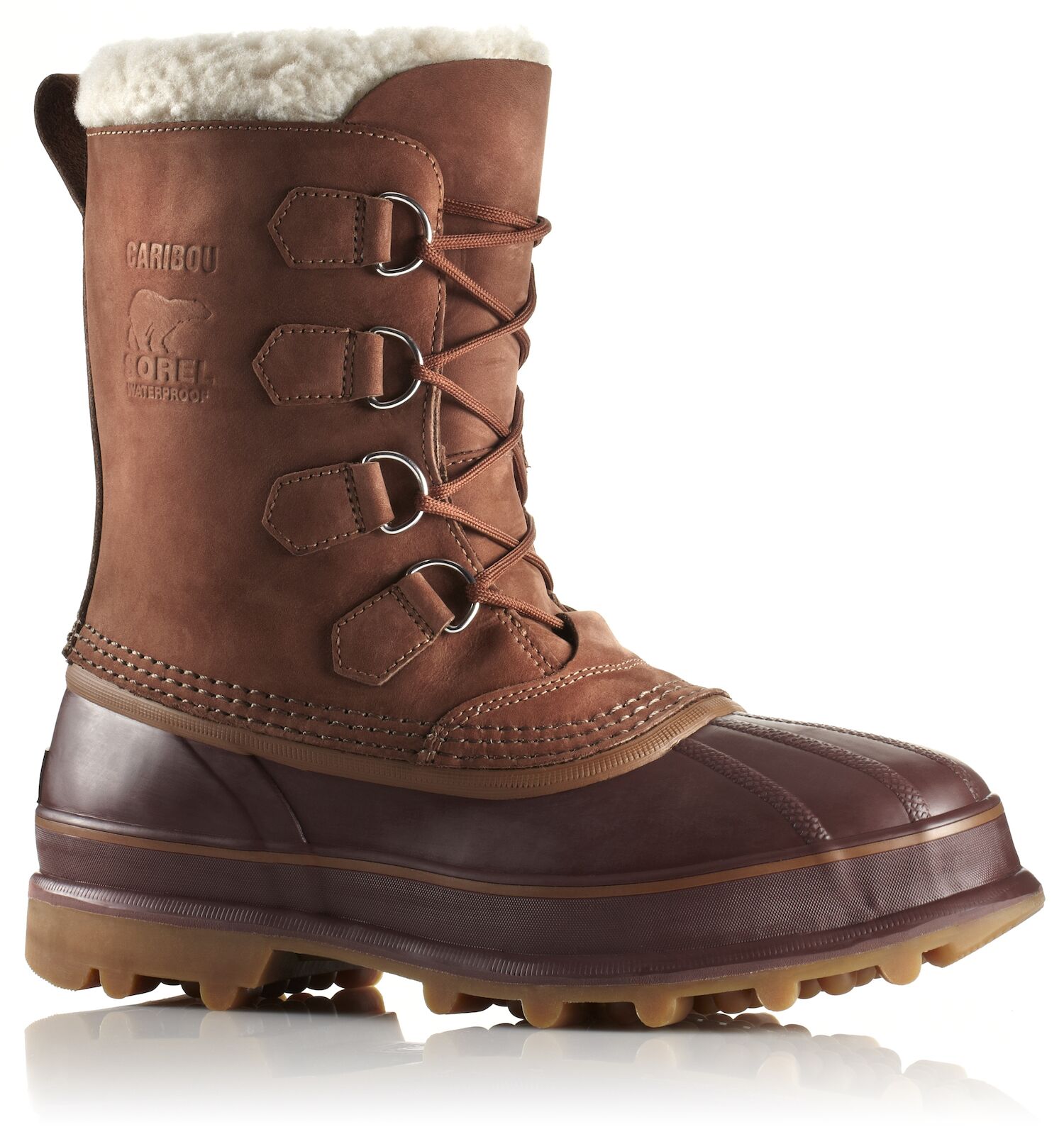 Sorel Caribou Boot