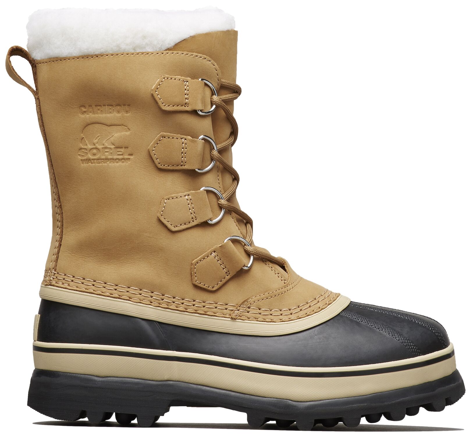 Sorel Caribou Boot