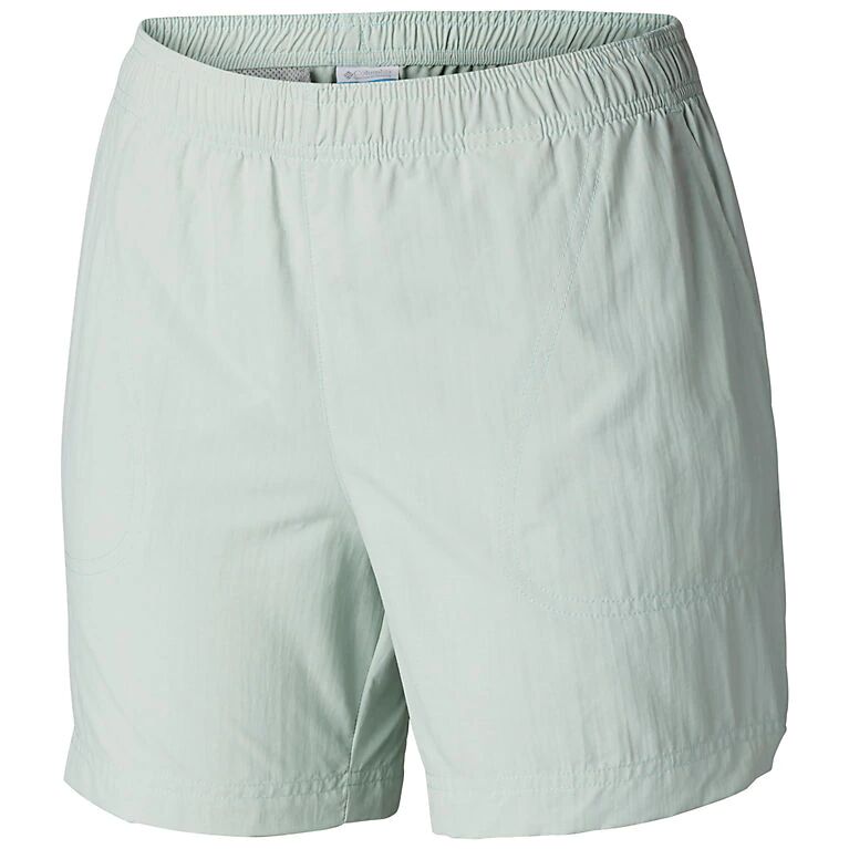 Womens Sandy River Short