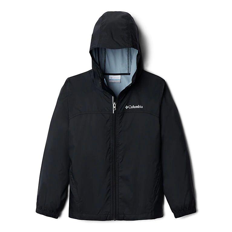 Boys Glennaker Rain Jacket