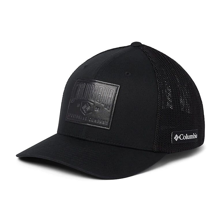 Columbia Rugged Outdoor Mesh Ball Cap