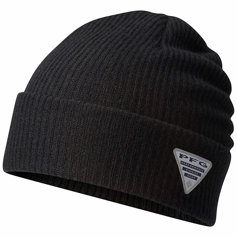 PFG Watch Cap