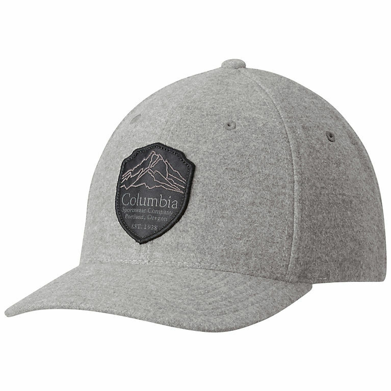 Columbia Lodge Hat