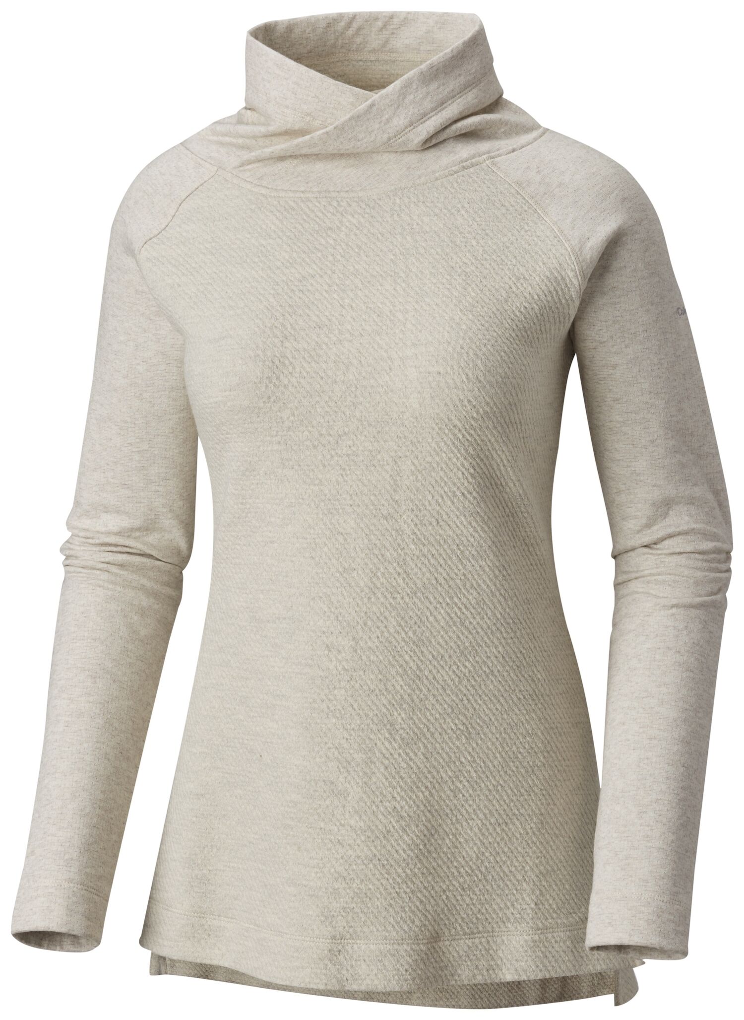 Womens Winter Dream Pullover