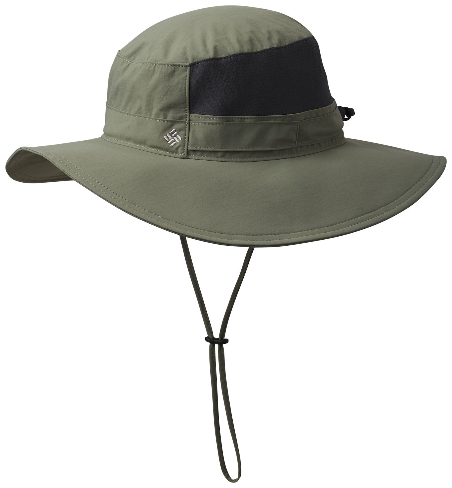 Coolhead II Zero Booney Hat