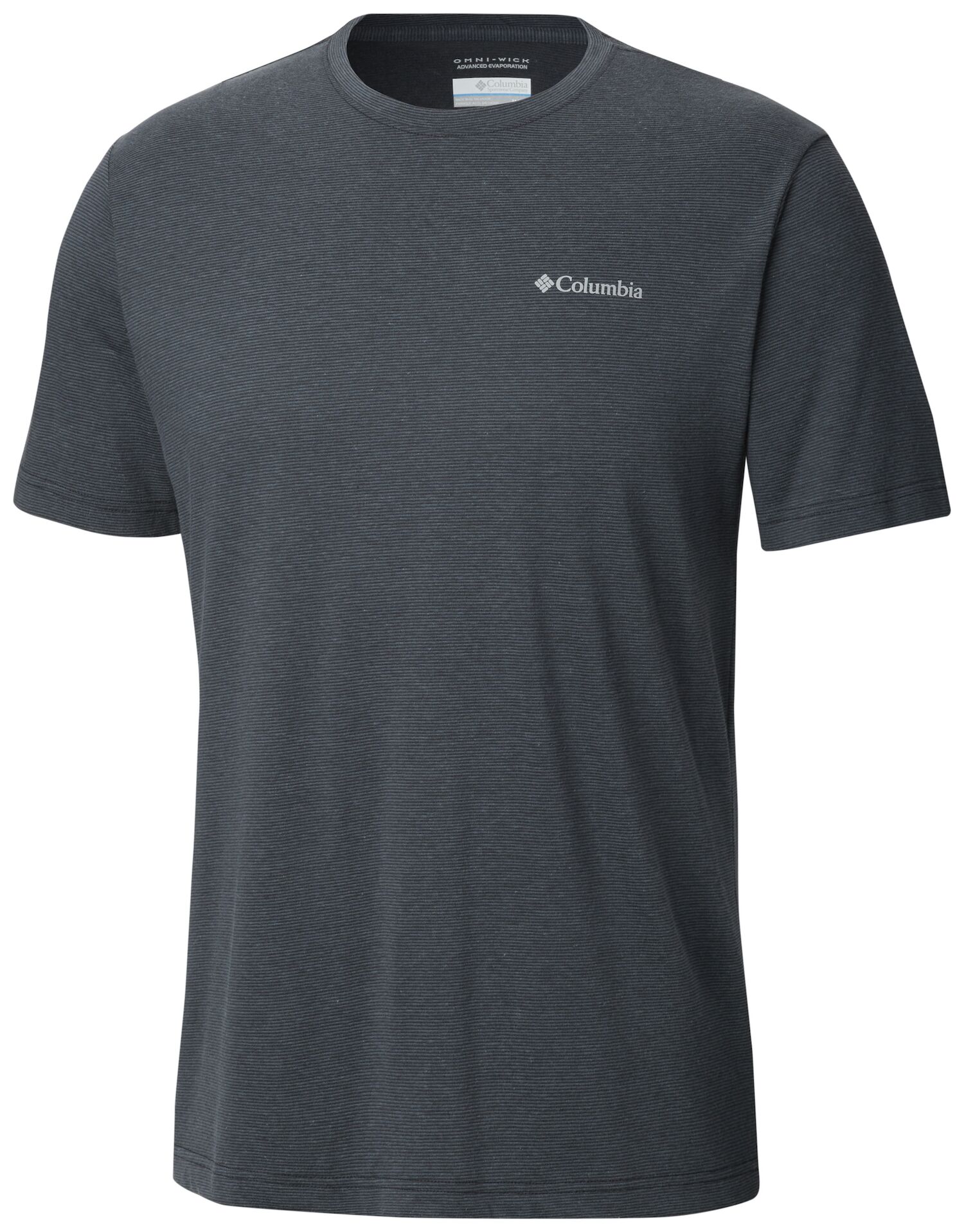 Columbia Thistletown Ridge Crew Shirt