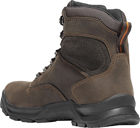 Danner Crafter Composite Toe 