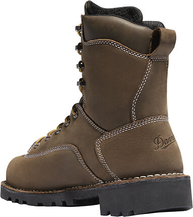 Danner Gristone Insulated 400g Composite Toe