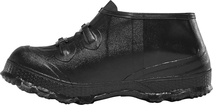 Lacrosse Z Series Overshoe 5