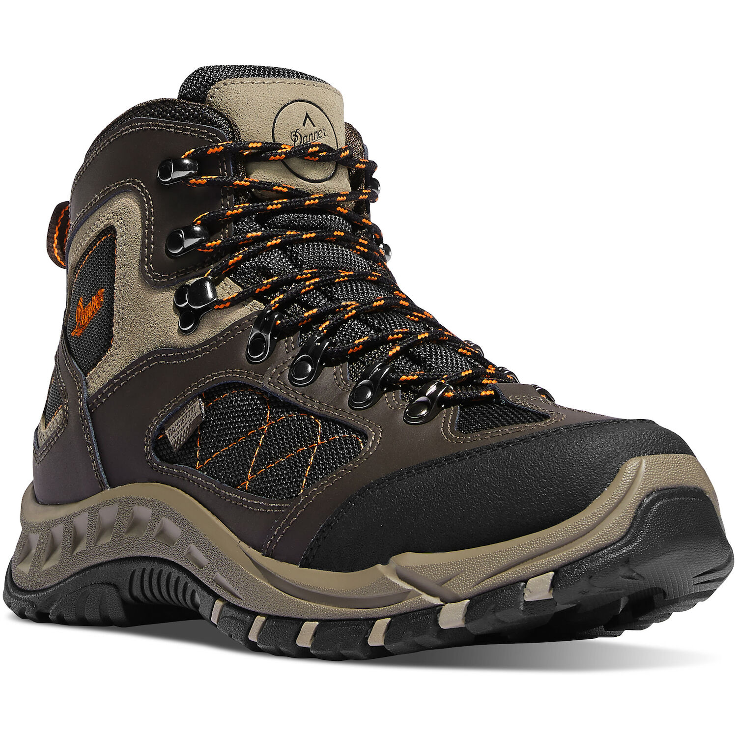 Danner Trailtrek