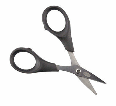 Berkley Superline Shears