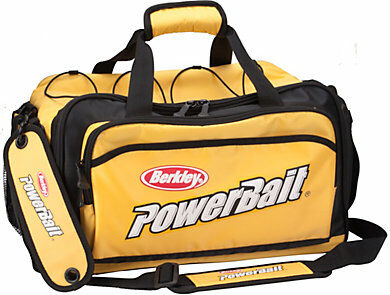 Tackle Bag - PowerBait