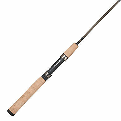 Shakespeare Micro Series Spinning Rod