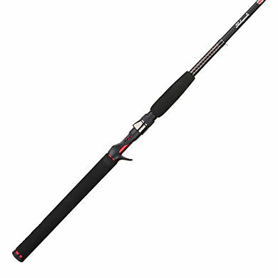 Ugly Stik Gx2 Casting Rod