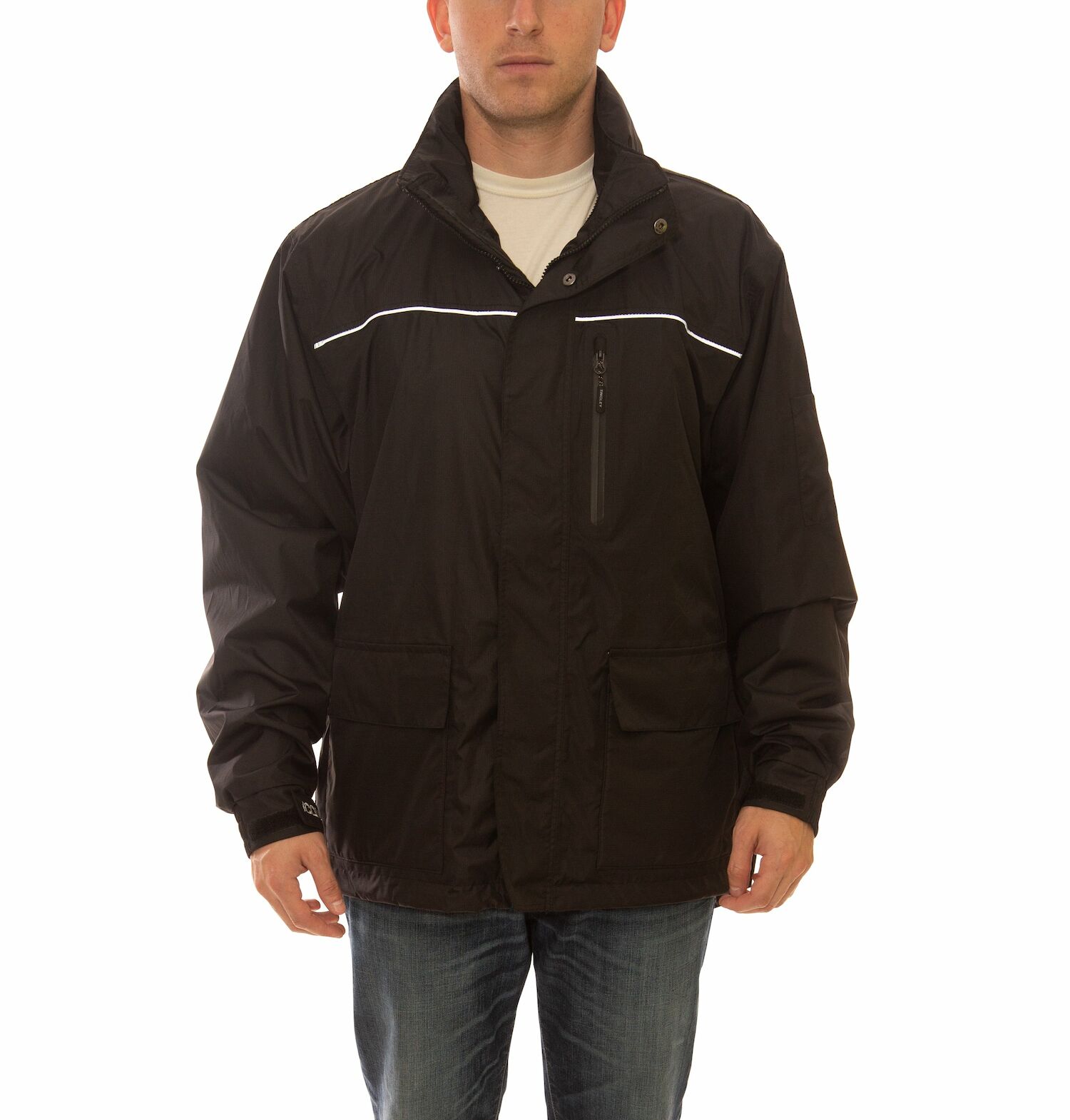 Icon Lte Jacket