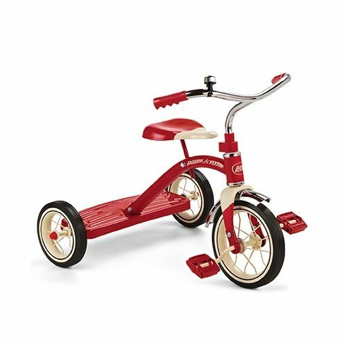 Red Tricycle.jpg