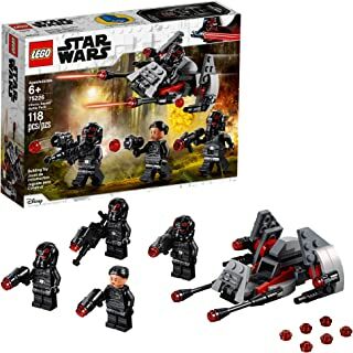 Starwars Inferno Squad Battle 75226.jpg