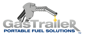 GasTrailer_logo.png